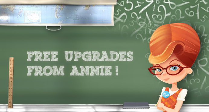 App Annie Announces New Statistic and Analytic Offerings for App Developers